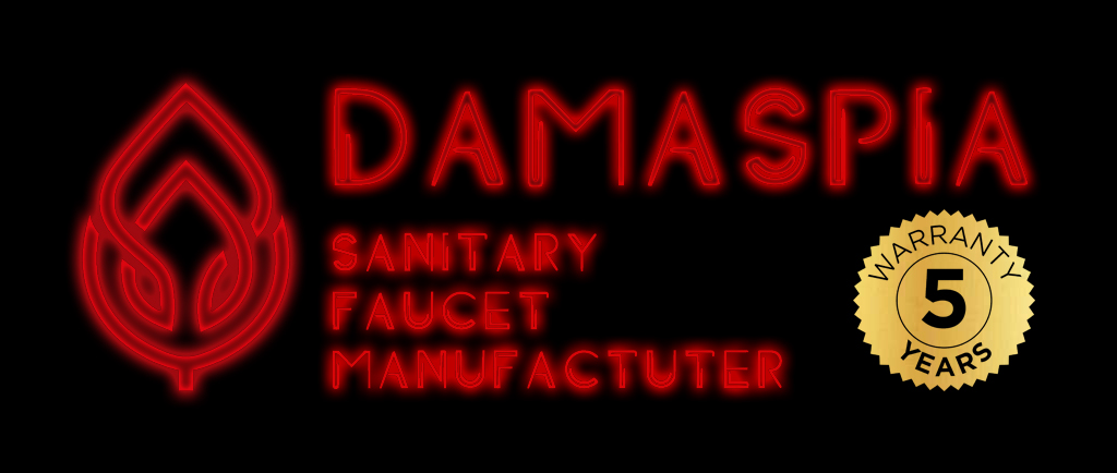 DAMASPIA-1.3