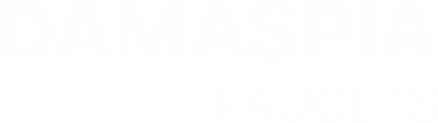 شیرآلات بهداشتی داماسپیا